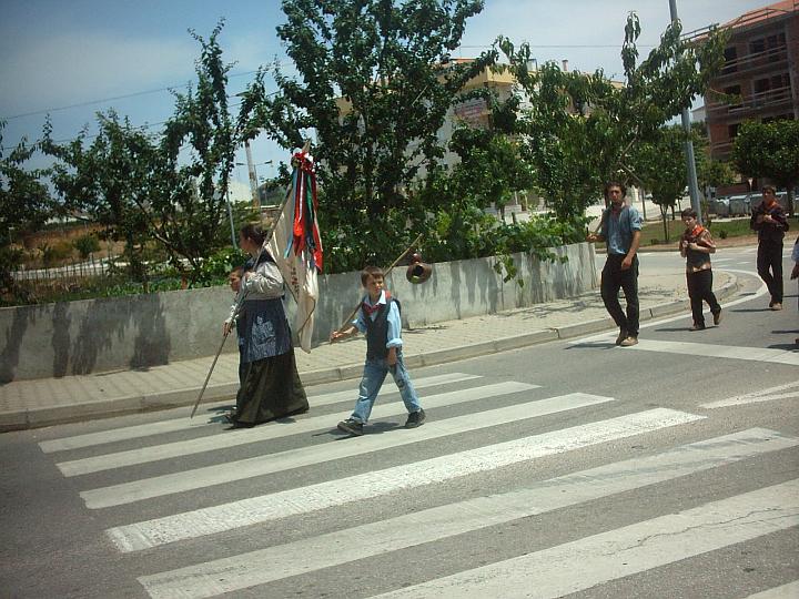 carrazedo 19-06-05 006.jpg